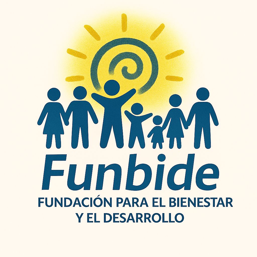 FUNBIDE